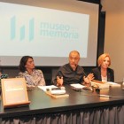 Bertolino, Durruty, Chababo, Tessio y Bertone hicieron su aporte a la publicación.