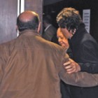 Pedro Blaquier fue indagado por tormentos a 35 víctimas y homicidio en el caso de seis desaparecidos.