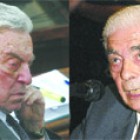 Tanto Antonio Bussi como Luciano Menéndez fueron procesados por la violencia de género que sufrieron las mujeres detenidas.