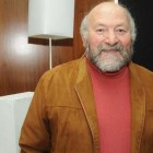 Bruno Groppo dará una conferencia en el Museo de la Memoria