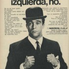 Parte de la tapa del libro