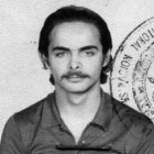 Carlos Raúl Racagni tenía 25 años cuando cayó en Rosario en la lucha contra la dictadura.