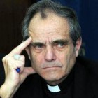 Jorge Casaretto.