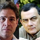 Los escritores Horacio Castellanos Moya (El Salvador) y Rodrigo Rey Rosa (Guatemala) participarán del encuentro.
