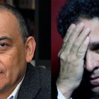 Ambas jornadas comenzarán a las 19, y la entrada es gratuita.