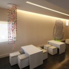 Centro Pedagógico, Museo de la Memoria