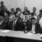 Foto: Matías Sarlo