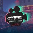proyectando argentina
