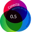 Muestra de Cine Interdisciplinaria «Conecta 0.5»