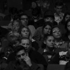 Foto: Alejandro Martinelli