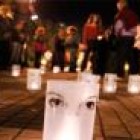 Iluminemos la memoria
