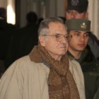 El doctor Zaccaría dejó entrever que pudo haber otros partos de mujeres secuestradas.