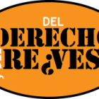 Del derecho y del revés, ciclo coordinado por Laura Capella