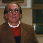 Carlos de la Torre