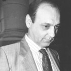 Delgado es fiscal en los casos de Reynaldo Defranco Fantín, del ex Banco Odonne y del grupo Grassi-Chavanne. Imagen: Télam