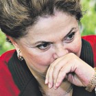 Para Rousseff, la ley “significa la consolidación de la democracia”.