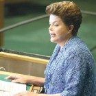 Dilma dio pasos concretos a favor de la Comisión de la Verdad. Imagen: EFE