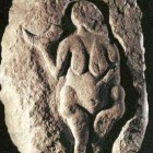 Venus del paleolitico
