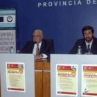 Torrealday era asesor del ministerio.