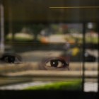 Entre Nosotros, de Graciela Sacco (muestra permanente del Museo de la Memoria)