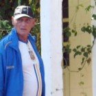 Andrada anunció que renunciará al cargo que tenía en Central.