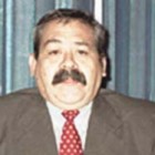 El único juzgado por el secuestro de Froilán Aguirre es el comisario Martínez Dorr.