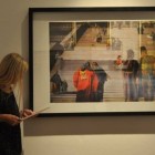 El Día Internacional de los Museo se celebra en el mundo desde 1977. En 2014 más de 35 mil espacios de 145 países participaron en el evento (Facebook/castagninomacro)