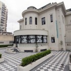 El encuentro consta de dos jornadas en el Museo de la Memoria.