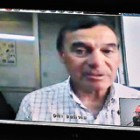 El ex conscripto Juan Carlos Elso habló por primera vez del operativo en la calle 30.