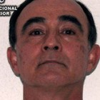 El extraditado aviador Julio Poch está acusado de haber participado de los denominados vuelos de la muerte.