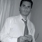 Para el fiscal Rodríguez,