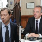 El fiscal federal Gonzalo Stara pidió indagatorias a más represores. El juez Marcelo Bailaque decidió las imputaciones.