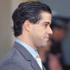 El juez federal Daniel Rafecas tendrá que pronunciarse ante el planteo de los fiscales. Imagen: Enrique G. Medina