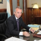 El juez federal Marcelo Bailaque tomó el requerimiento de los abogados y ordenó a la Iglesia que remita los documentos.