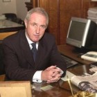 El juez Rodríguez se tomó su tiempo. El fiscal pidió las detenciones hace un año.