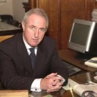 El juez Reinaldo Rodríguez, decidió los procesamientos por crímenes de lesa humanidad.