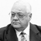 El médico Miguel Alberto Torrealday.