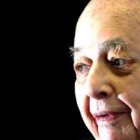 El magnate Carlos Pedro Blaquier maneja desde 1970 el grupo empresario líder en los mercados azucarero y papelero.