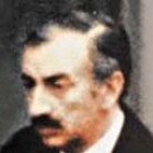El marino Jorge Vildoza fue uno de los jefes de la ESMA y se apropió del hijo de Cecilia Viñas.