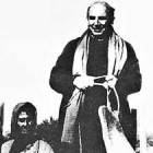 El obispo Enrique Angelelli fue asesinado el 4 de agosto de 1976.