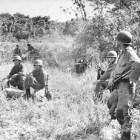 El Operativo Independencia, antesala del terrorismo de Estado, comenzó formalmente el 5 de febrero de 1975.