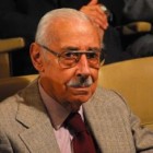 Jorge Videla