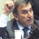 El represor Luis Abelardo Patti seguirá preso según el fallo emitido ayer por la Corte.