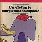 elefante.jpg