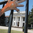 La iniciativa generó críticas entre una mayoría de testigos y organismos de derechos humanos. Imagen: Guadalupe Lombardo