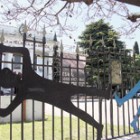 A los 64 acusados por delitos en la ESMA se sumarán ahora siete procesados por los vuelos de la muerte.