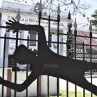 Según se informó, el Estado nacional garantizará la continuidad laboral de todos los trabajadores involucrados. Imagen: Verónica Martinez