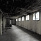 Escuela de Mecánica de la Armada. Télam