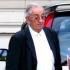Zitelli tuvo