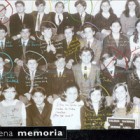 f-muestras-buena-memoria.jpg